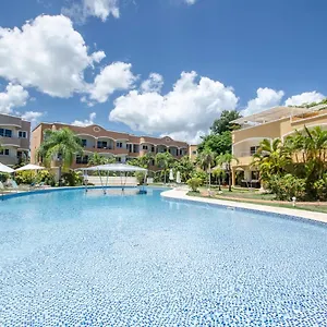 residencial-don-cesar.comcaribbean.com/