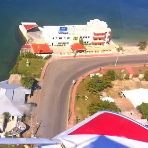 hotel-marbella-montecristi-rep-dom.comcaribbean.com/