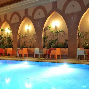 blue-sea-le-printemps.marrakeshhotelsmorocco.com/