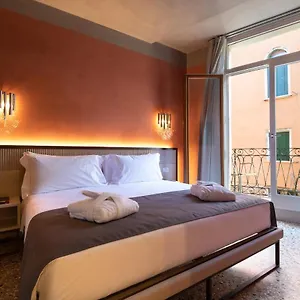Liassidi Arco 2*, Venetië Italië