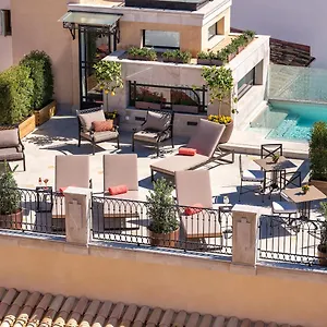 Gloria De Sant Jaume 5*, Palma de Mallorca Spanje